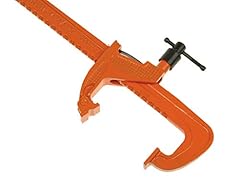 Carver t186 150 for sale  Delivered anywhere in UK