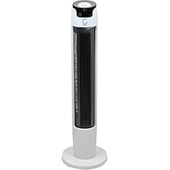 Genesis powerful inch for sale  Delivered anywhere in USA 