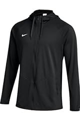 Nike mens full for sale  Delivered anywhere in USA 