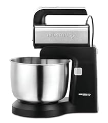Holstein housewares speed for sale  Delivered anywhere in USA 