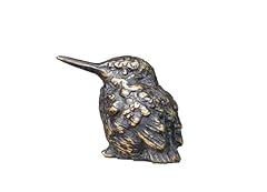 Idyl bronze skulptur gebraucht kaufen  Wird an jeden Ort in Deutschland