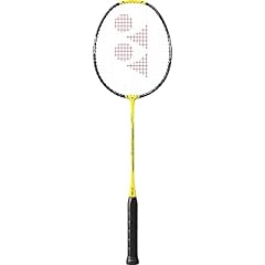 Yonex nanoflare 1000 for sale  Delivered anywhere in UK