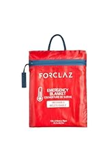 Forclaz decathlon couverture d'occasion  Livré partout en France
