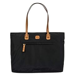 Shopper travel einheitsgröße gebraucht kaufen  Wird an jeden Ort in Deutschland