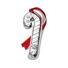 Wallace 2025 sterling for sale  Delivered anywhere in USA 