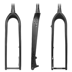 Bucklos 29inch carbon for sale  Delivered anywhere in USA 