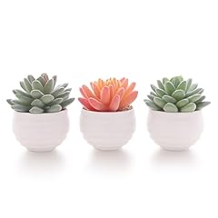 Tiita artificial faux for sale  Delivered anywhere in USA 