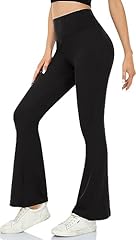 Actinput yogahose damen gebraucht kaufen  Wird an jeden Ort in Deutschland