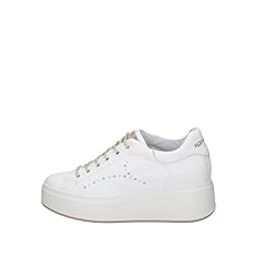 Igi d.ally scarpe usato  Spedito ovunque in Italia 