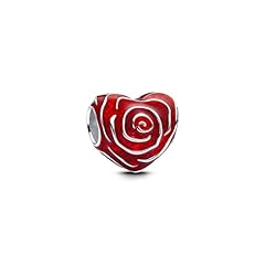 Pandora moments 793673c01 for sale  Delivered anywhere in UK