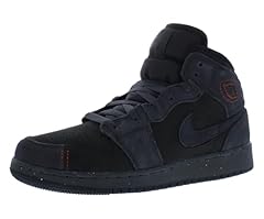 Nike air jordan for sale  Delivered anywhere in USA 