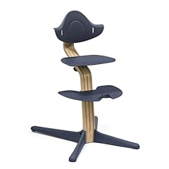 Stokke nomi stuhl gebraucht kaufen  Wird an jeden Ort in Deutschland