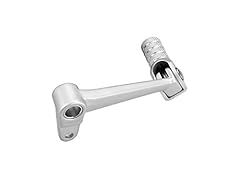 Parts vicma leva usato  Spedito ovunque in Italia 