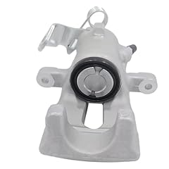 Hajus 6151221 bremssattel gebraucht kaufen  Wird an jeden Ort in Deutschland