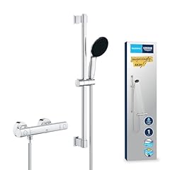 Grohe precision get usato  Spedito ovunque in Italia 