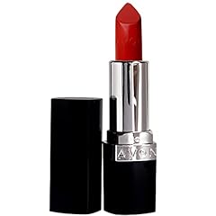 Avon true colour usato  Spedito ovunque in Italia 