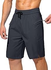 Men swim trunks for sale  Delivered anywhere in USA 