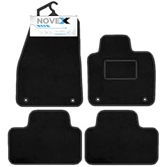 Tailored carpet car for sale  Delivered anywhere in UK