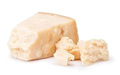 Parmigiano reggiano dop usato  Spedito ovunque in Italia 