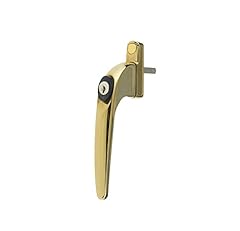 Yale essentials multi for sale  Delivered anywhere in UK