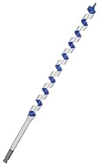 Irwin 3043011 speedbor for sale  Delivered anywhere in USA 