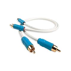 Chord line rca for sale  Delivered anywhere in UK