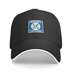 Baseball cap british for sale  Delivered anywhere in UK