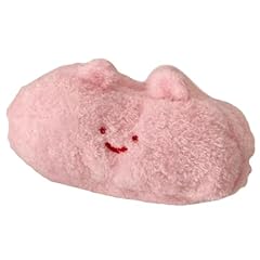 Vobomo milky plush for sale  Delivered anywhere in USA 