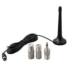 Antenna metri con usato  Spedito ovunque in Italia 