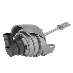 Turbo wastegate actuator for sale  Delivered anywhere in UK