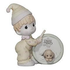 Precious moments club for sale  Delivered anywhere in USA 