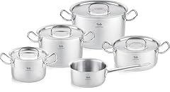 Fissler riginal profi gebraucht kaufen  Wird an jeden Ort in Deutschland