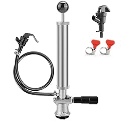 Beer keg tap for sale  Delivered anywhere in USA 