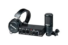 Steinberg ixo recording d'occasion  Livré partout en France