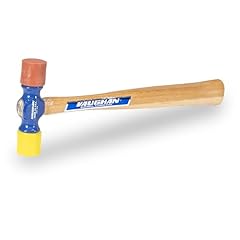 Vaughan soft face for sale  Delivered anywhere in USA 