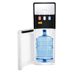 Water dispenser gallon for sale  Delivered anywhere in USA 
