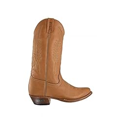 Loblan boots 207 for sale  Delivered anywhere in Ireland