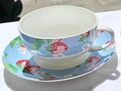 Cath kidston queen for sale  Delivered anywhere in Ireland