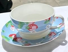 Cath kidston queen for sale  Delivered anywhere in UK