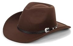 Ovoy kids wide for sale  Delivered anywhere in USA 