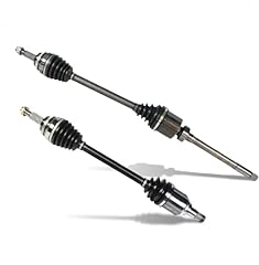 Axle front awd for sale  Delivered anywhere in USA 