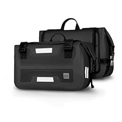 Gandus motorcycle waterproof for sale  Delivered anywhere in UK