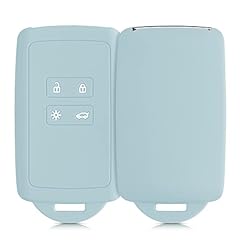 Kwmobile car key for sale  Delivered anywhere in UK