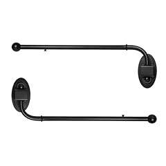 Meriville swing arm for sale  Delivered anywhere in USA 