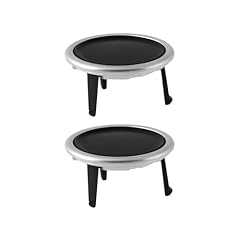 Easiyl 2pcs rear for sale  Delivered anywhere in UK