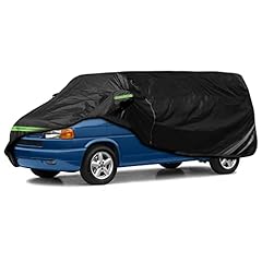 Full car cover for sale  Delivered anywhere in UK