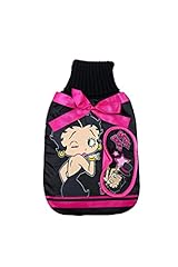 Betty boop hot for sale  Delivered anywhere in UK