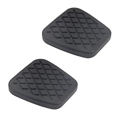 Pcs car pedal for sale  Delivered anywhere in UK