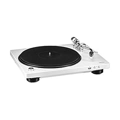Denon 450usb semi for sale  Delivered anywhere in UK