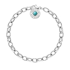 charm thomas sabo bracelet d'occasion charm thomas sabo bracelet d'occasion Livré partout en France